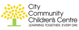 Childcare Adelaide | City Community Children's Centre